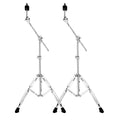 Adjustable Cymbal Boom Stand 2 Pack P984