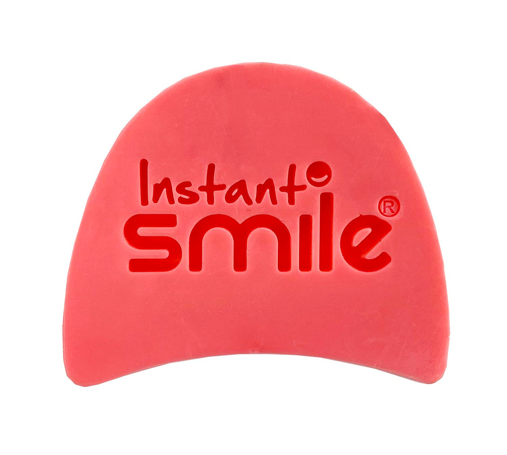 Denture Reliner V395419