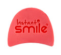 Denture Reliner V395419