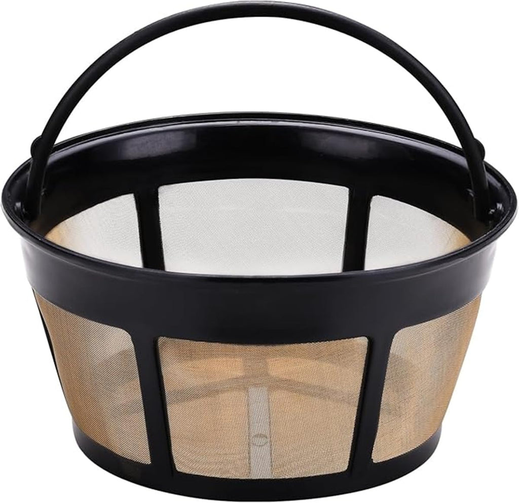 Reusable Stainless Steel Coffee Filter B326135