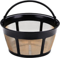 Reusable Stainless Steel Coffee Filter B326135