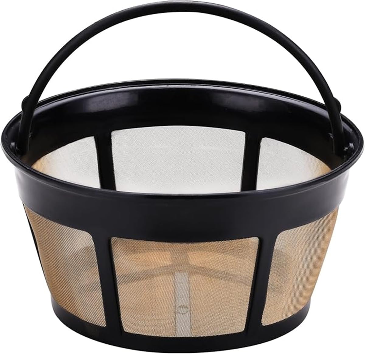 Reusable Stainless Steel Coffee Filter B326135