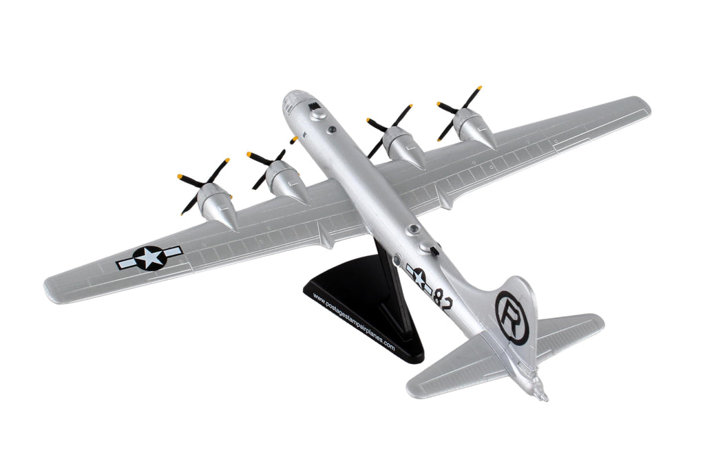 White 1:200 Scale Vehicle D60169