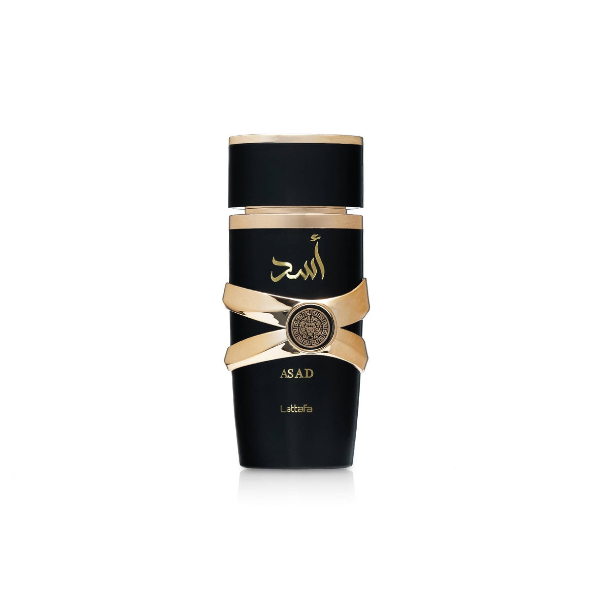 Eau de Parfum Spray 3.4 Ounce G3766