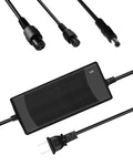 29.4V 2A Battery Charger V111477