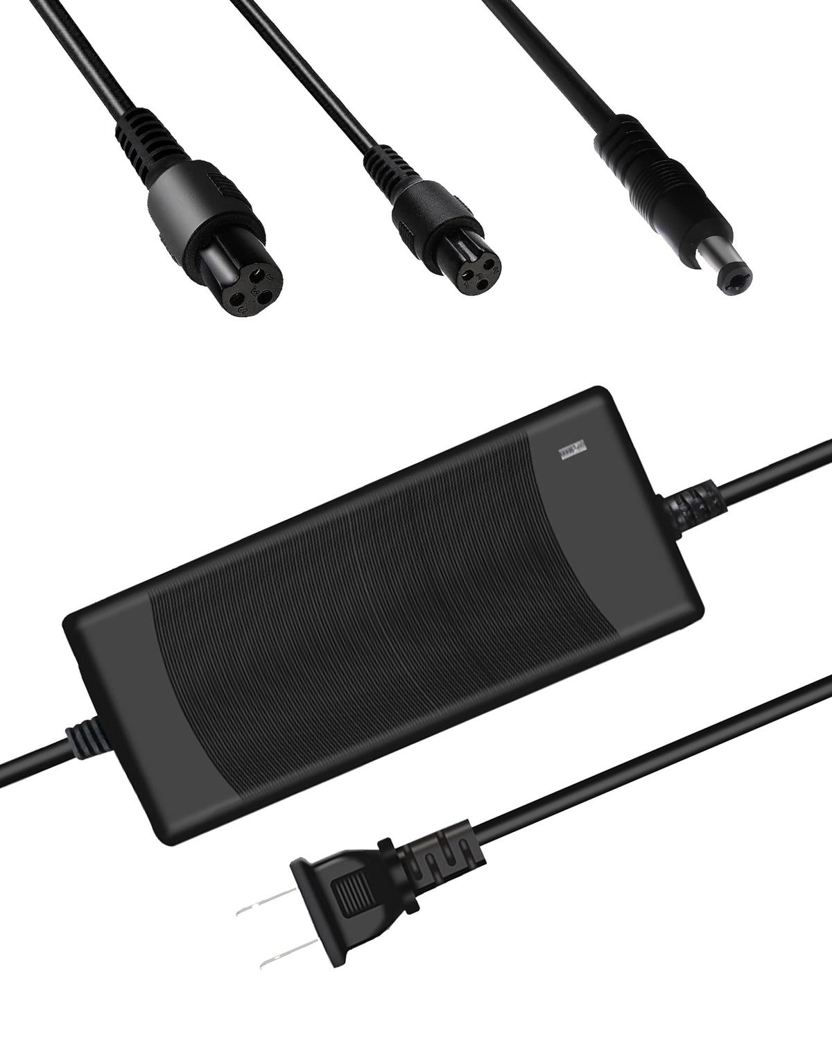 29.4V 2A Battery Charger V111477