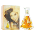 Pure Honey Eau de Parfum Spray 3.4 Ounce N179