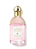2.5 oz Eau de Toilette J800296