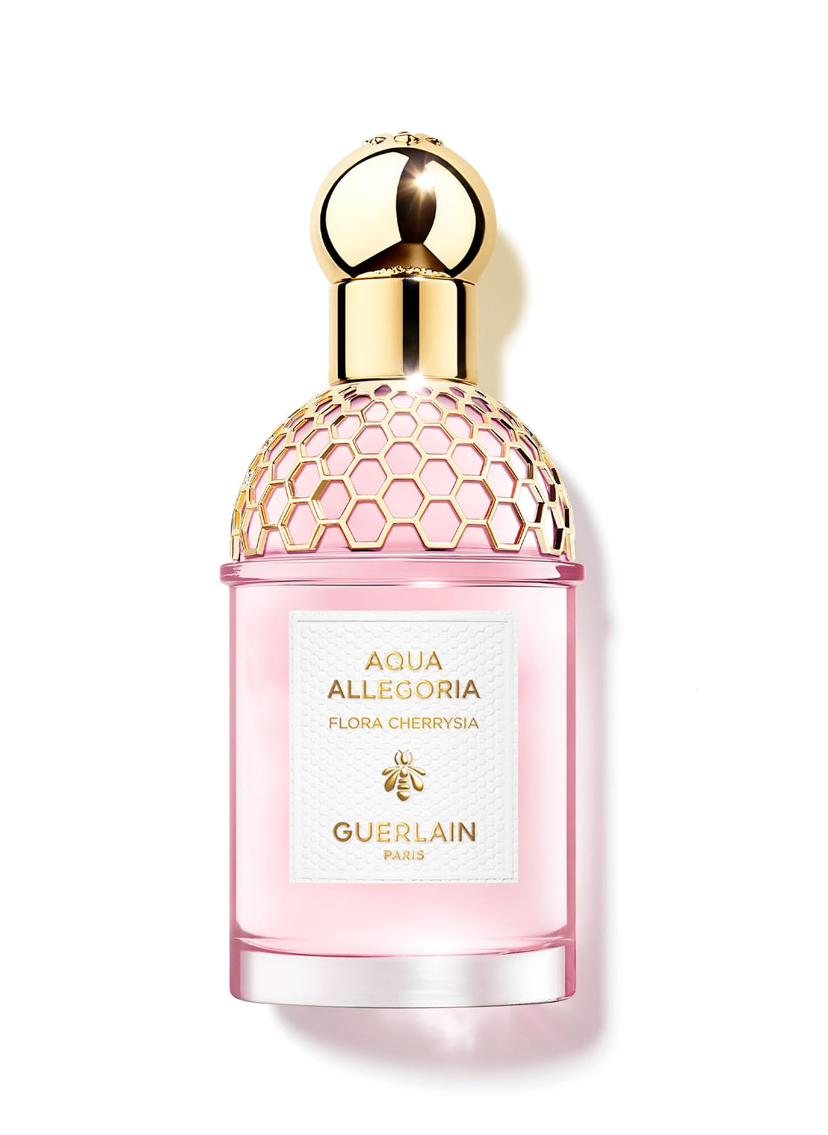 2.5 oz Eau de Toilette J800296
