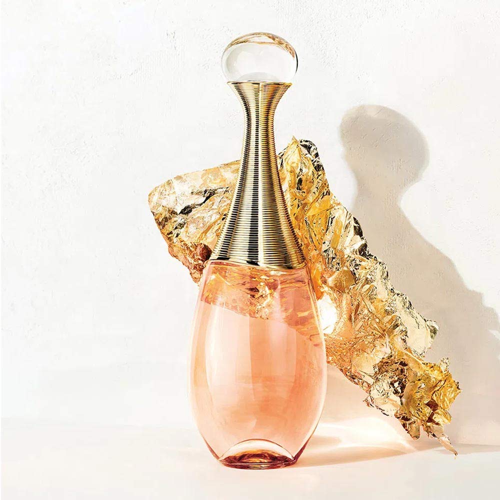Eau De Toilette Spray 3.3 Ounce K100587