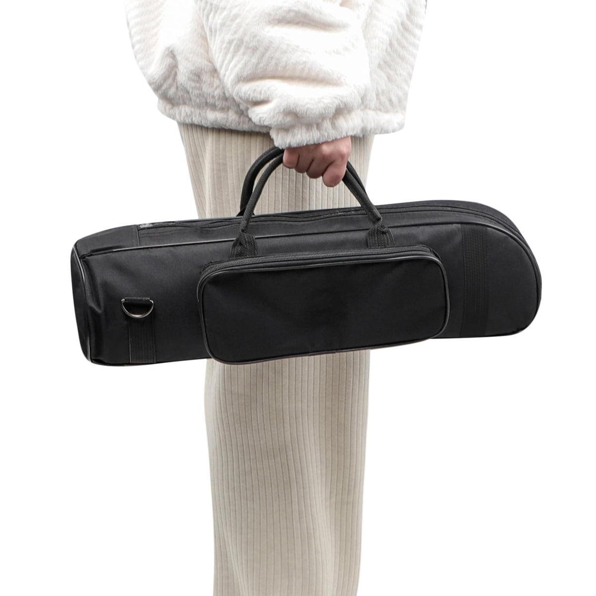 Trumpet Carrying Bag with Shoulder Strap R948588