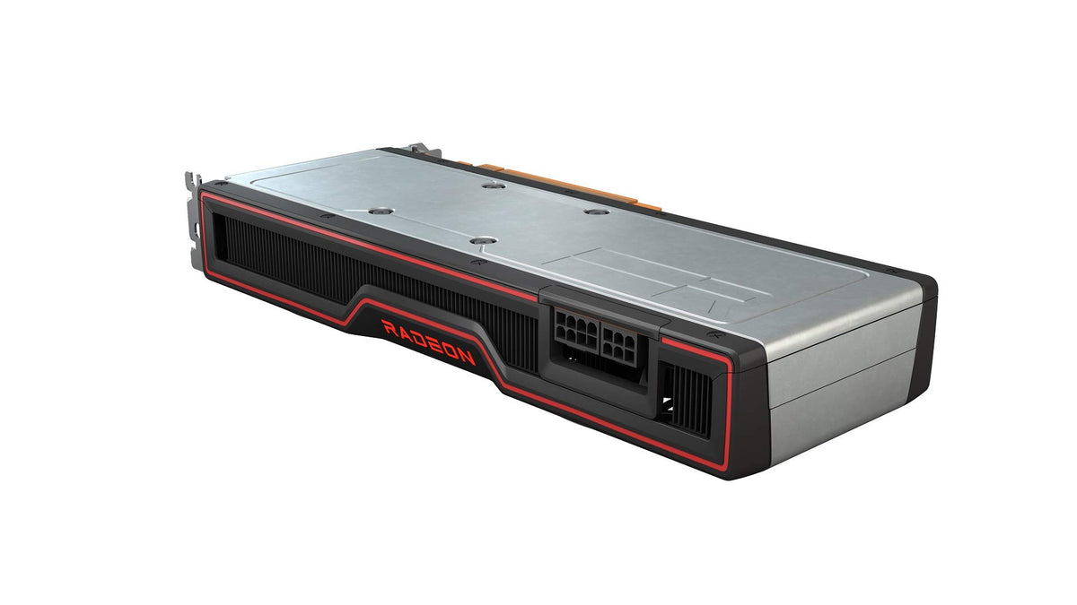 AMD Radeon RX 6700 XT 12GB GDDR6 Graphics Card X99538