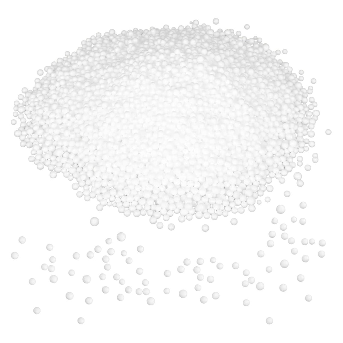 EPS Bean Bag Filler Beads 40 Liters L807394