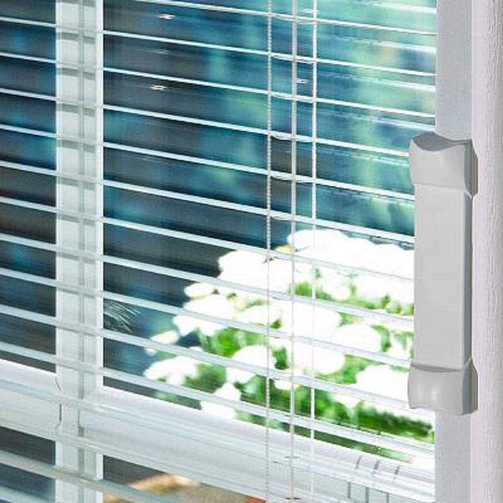 Steel Primed Left-Hand Inswing 1/2 Lite 2-Panel Prehung Front Door 36" x 80" K577187