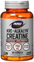 120 Capsules E197
