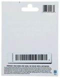 Gift Card Y86659