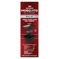 Mosquito Kill & Prevent Refill Kit A657