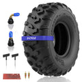 19x7-8 ATV UTV Tubeless All-Terrain Tire E8471