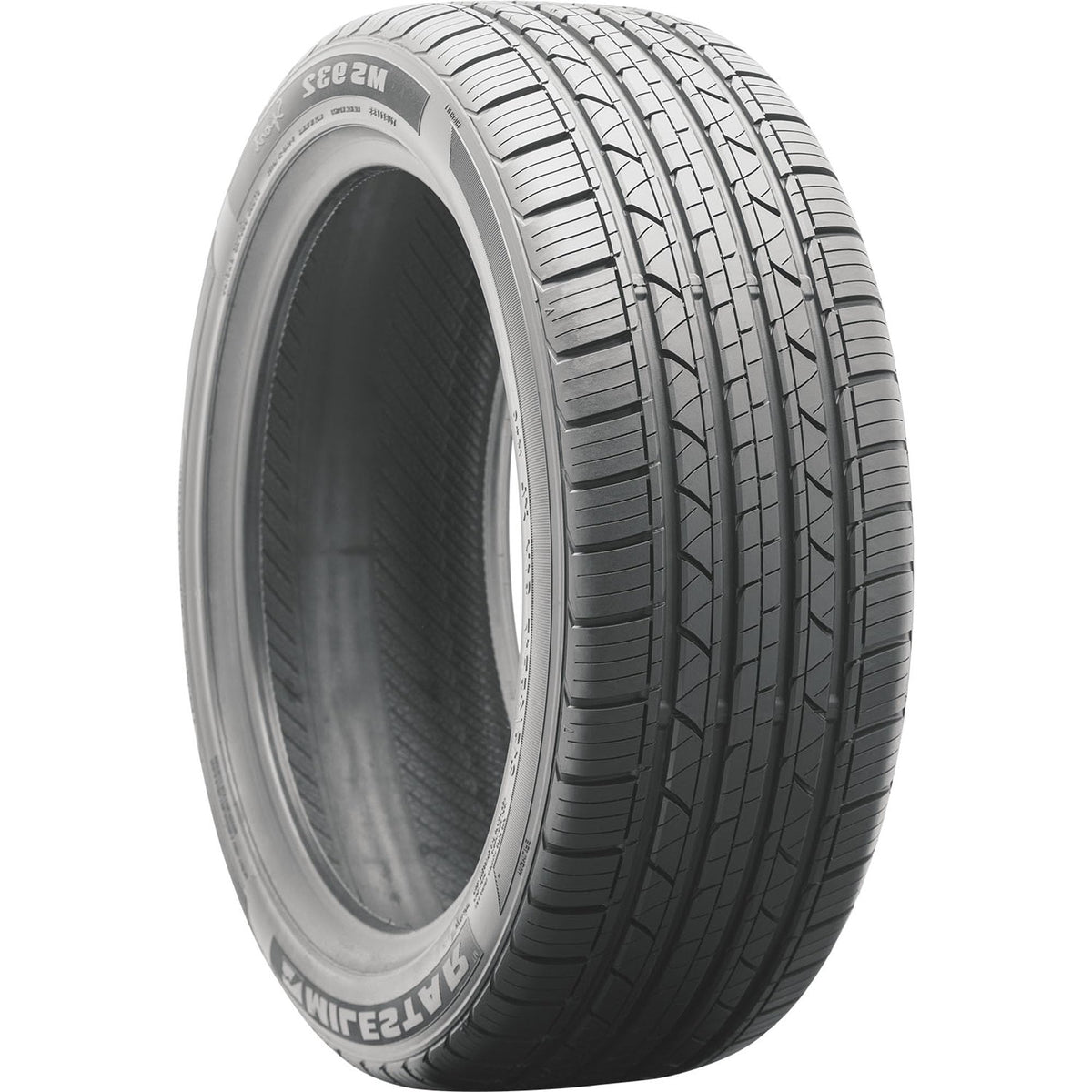 215/60R16 95V All Season Performance Tire L7405