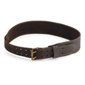 3 Inch Leather Tool Belt N92365