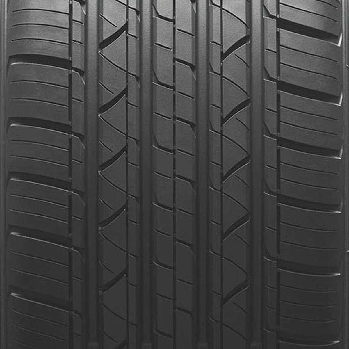 215/60R16 95V All Season Performance Tire L7405