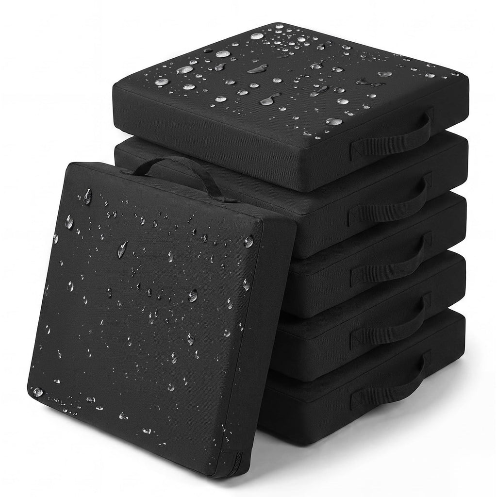 Stadium Seat Cushion V131