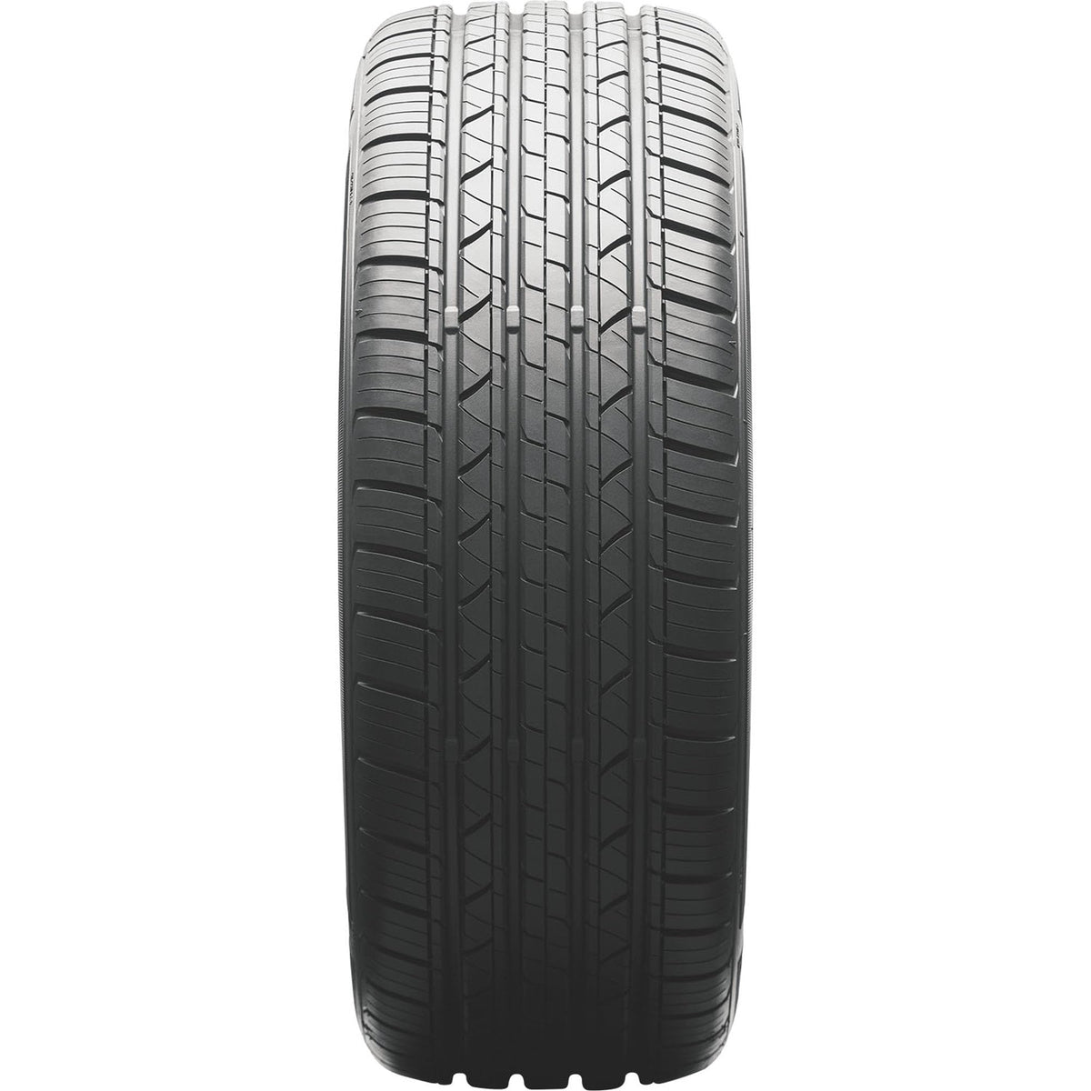 215/60R16 95V All Season Performance Tire L7405