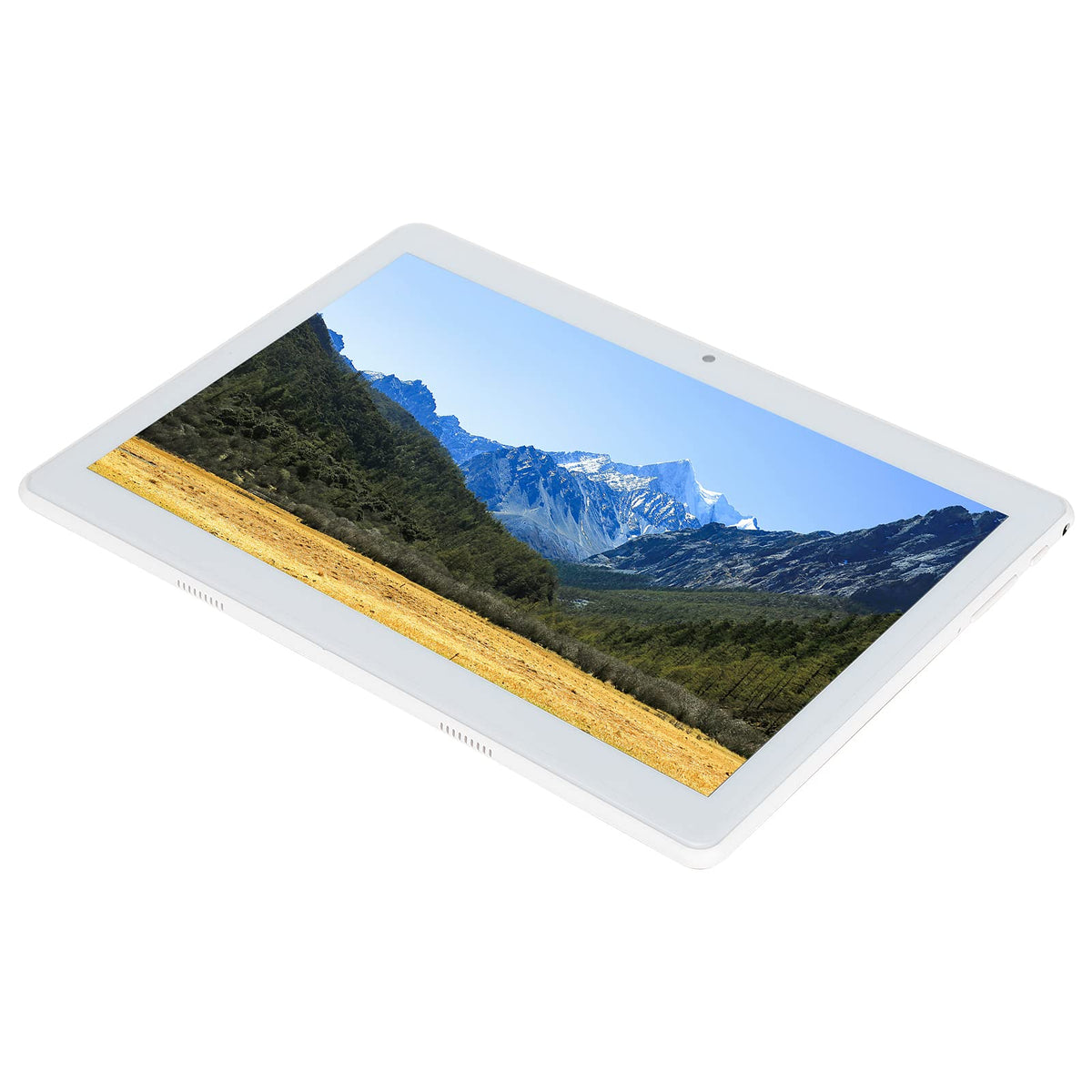 10.1 Inch Tablet Octa Core 32Gb Z3607