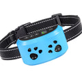 Anti Bark Collar for Dogs H261408