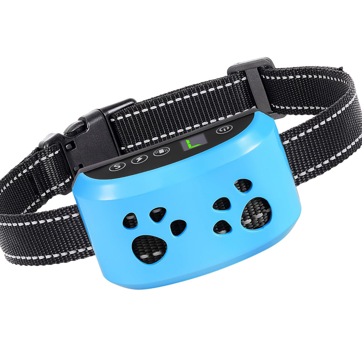 Anti Bark Collar for Dogs H261408