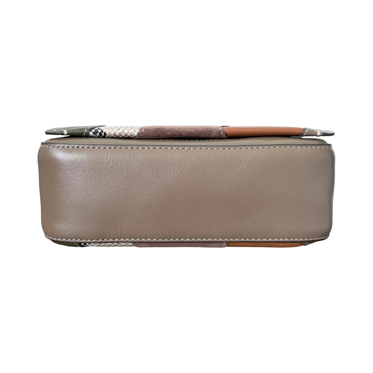 Small Crossbody Bag B991