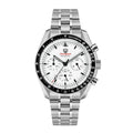 40mm Chronograph Watch X8081