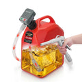 Portable Gas Can Fuel Pump Z429896