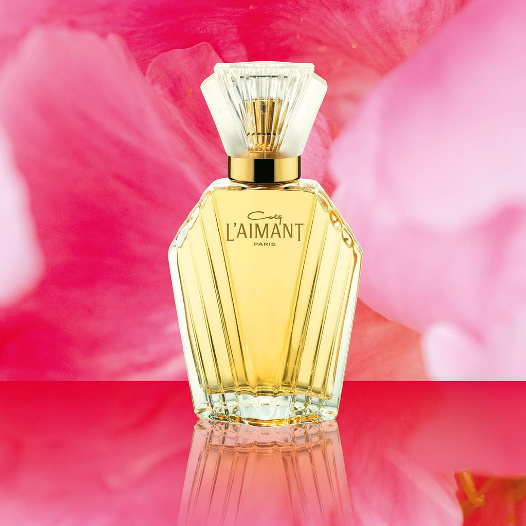 Parfum De Toilette Spray 1.7 Ounce W70299