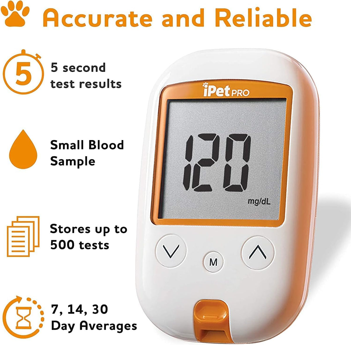 Test Strips and Lancets R720088