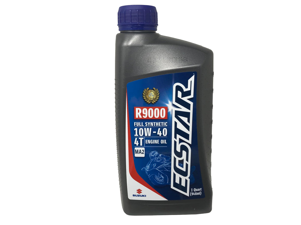 Full Syn Oil Change Kit G87312