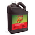 1 Gallon Concentrate M360488