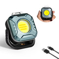 Rechargeable 500 Lumens Magnetic Work Light D135