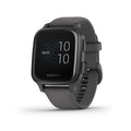 GPS Smartwatch with Touchscreen Display K77195