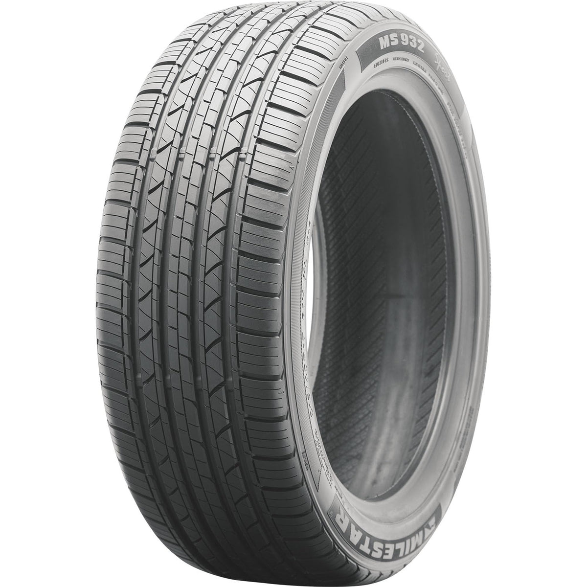 215/60R16 95V All Season Performance Tire L7405