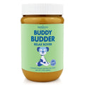 100% Natural Dog Peanut Butter Supplement 17oz Y652459