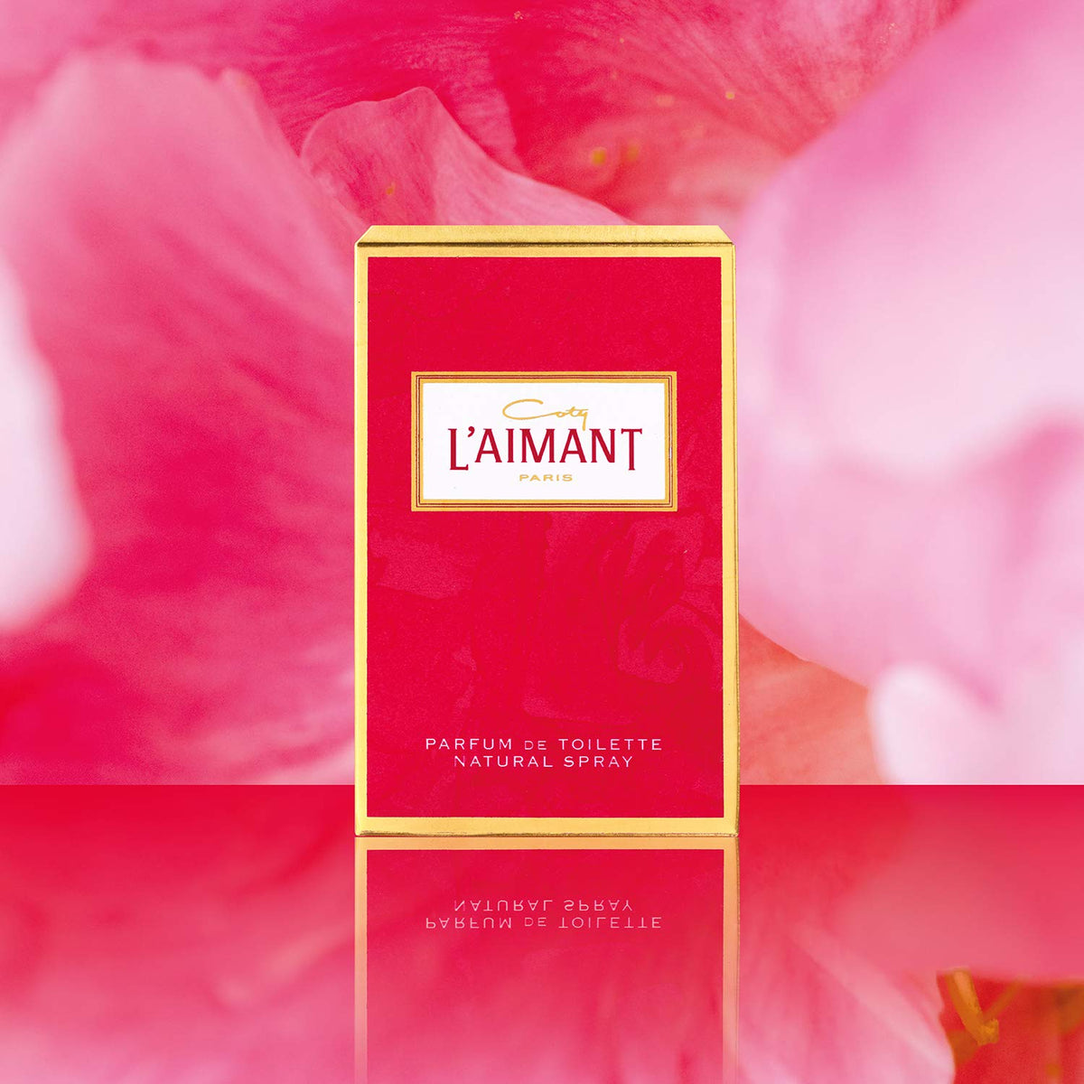 Parfum De Toilette Spray 1.7 Ounce W70299