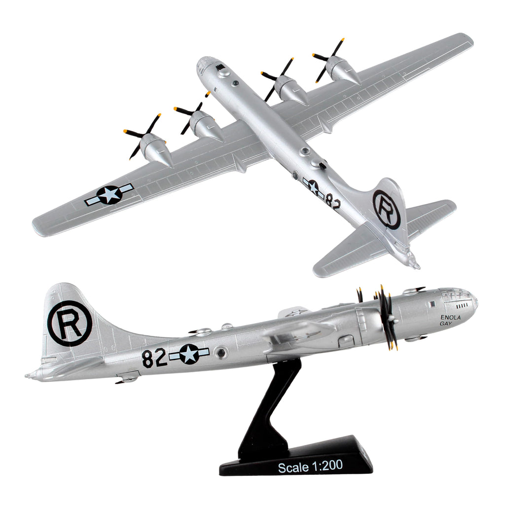 White 1:200 Scale Vehicle D60169