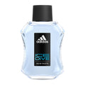 Eau de Toilette 3.3 fl oz Lavender Sandalwood Vanilla Men's Fragrance D8797