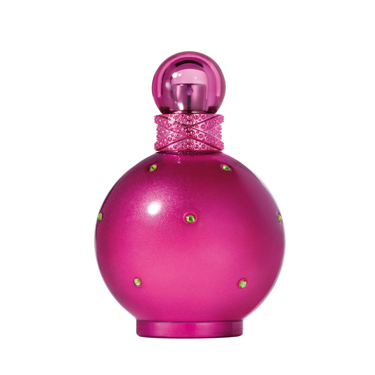 Eau De Parfum EDP Spray 3.3 Fl Oz A213090