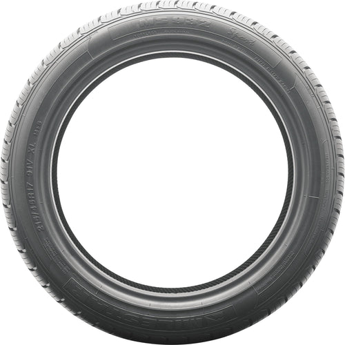 215/60R16 95V All Season Performance Tire L7405