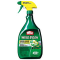 24oz Weed Killer A913553