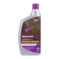 32 Oz Satin Finish Wood Floor Restorer Y585003