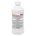 Non-Ionic Surfactant, 1 Pint G675