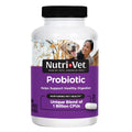 Probiotics for Dogs 60 Count R747